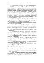 giornale/TO00179210/1938-1939/unico/00000020