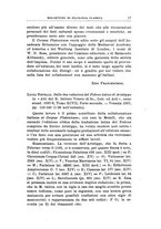 giornale/TO00179210/1938-1939/unico/00000023