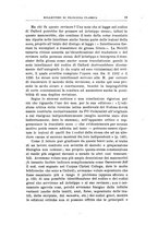 giornale/TO00179210/1938-1939/unico/00000025