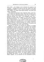 giornale/TO00179210/1938-1939/unico/00000027
