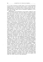 giornale/TO00179210/1938-1939/unico/00000028