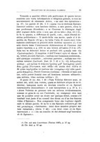 giornale/TO00179210/1938-1939/unico/00000029