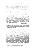 giornale/TO00179210/1938-1939/unico/00000031