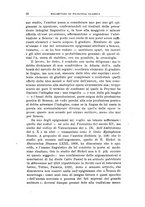 giornale/TO00179210/1938-1939/unico/00000032