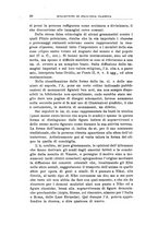 giornale/TO00179210/1938-1939/unico/00000034