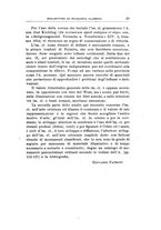 giornale/TO00179210/1938-1939/unico/00000035