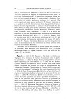 giornale/TO00179210/1938-1939/unico/00000038