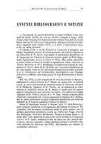 giornale/TO00179210/1938-1939/unico/00000043