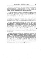 giornale/TO00179210/1938-1939/unico/00000045