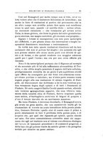 giornale/TO00179210/1938-1939/unico/00000047