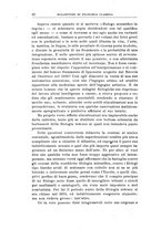 giornale/TO00179210/1938-1939/unico/00000048