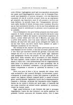 giornale/TO00179210/1938-1939/unico/00000049