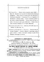 giornale/TO00179210/1938-1939/unico/00000054