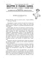 giornale/TO00179210/1938-1939/unico/00000055