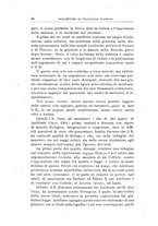 giornale/TO00179210/1938-1939/unico/00000056