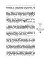 giornale/TO00179210/1938-1939/unico/00000057