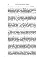 giornale/TO00179210/1938-1939/unico/00000058