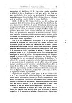 giornale/TO00179210/1938-1939/unico/00000059