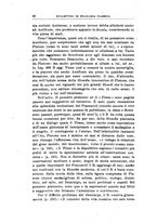 giornale/TO00179210/1938-1939/unico/00000060