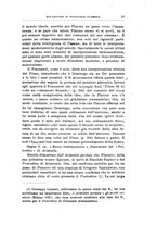 giornale/TO00179210/1938-1939/unico/00000061