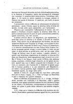 giornale/TO00179210/1938-1939/unico/00000063