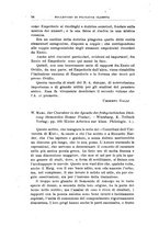 giornale/TO00179210/1938-1939/unico/00000064
