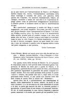 giornale/TO00179210/1938-1939/unico/00000065