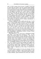 giornale/TO00179210/1938-1939/unico/00000066