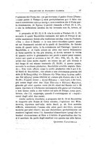 giornale/TO00179210/1938-1939/unico/00000067