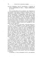 giornale/TO00179210/1938-1939/unico/00000068