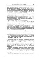 giornale/TO00179210/1938-1939/unico/00000069