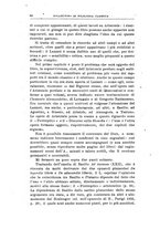 giornale/TO00179210/1938-1939/unico/00000070