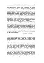 giornale/TO00179210/1938-1939/unico/00000071