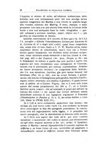 giornale/TO00179210/1938-1939/unico/00000072