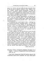 giornale/TO00179210/1938-1939/unico/00000073