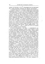 giornale/TO00179210/1938-1939/unico/00000074