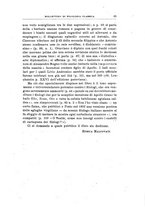 giornale/TO00179210/1938-1939/unico/00000075