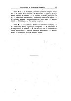 giornale/TO00179210/1938-1939/unico/00000077
