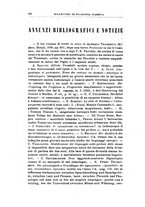 giornale/TO00179210/1938-1939/unico/00000078