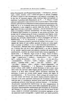 giornale/TO00179210/1938-1939/unico/00000079