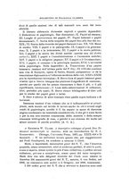 giornale/TO00179210/1938-1939/unico/00000081