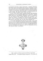 giornale/TO00179210/1938-1939/unico/00000082