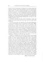 giornale/TO00179210/1938-1939/unico/00000088