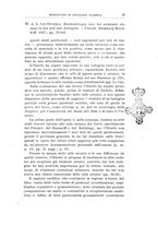 giornale/TO00179210/1938-1939/unico/00000089