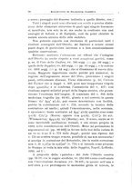 giornale/TO00179210/1938-1939/unico/00000090