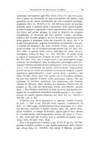 giornale/TO00179210/1938-1939/unico/00000091