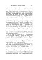 giornale/TO00179210/1938-1939/unico/00000093