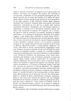 giornale/TO00179210/1938-1939/unico/00000100