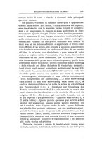 giornale/TO00179210/1938-1939/unico/00000101