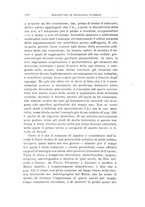 giornale/TO00179210/1938-1939/unico/00000102